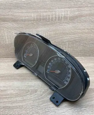 KIA Ceed Speedometer (instrument cluster) 40032G15 28095 DEG