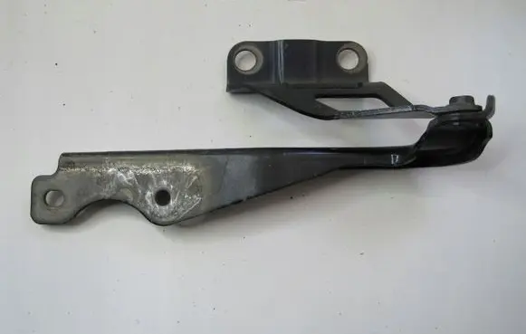 Mazda MX-5 NA Miata Engine bonnet/hood hinges