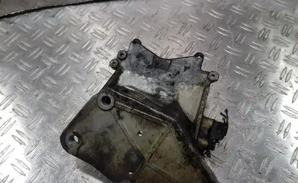 Opel Astra G Engine mounting bracket 069293