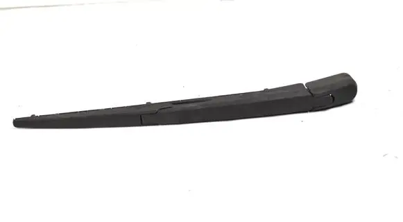 Suzuki Grand Vitara II Rear wiper blade arm 