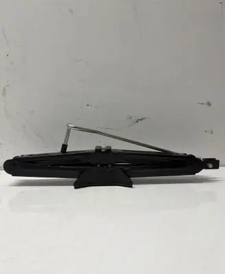 Dacia Dokker Lift Jack 91213