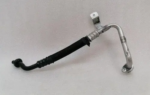 Ferrari Purosangue Air conditioning (A/C) pipe/hose