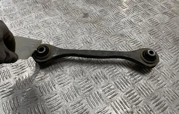 Skoda Superb B8 (3V) Rear upper control arm/wishbone