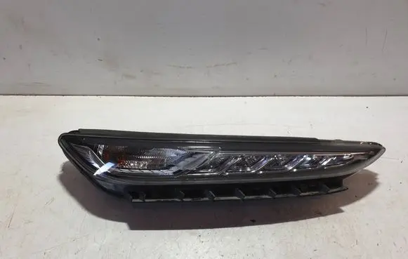 Hyundai Kona I LED Daytime headlight 92208J9000