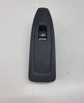 BMW M4 F82 F83 Electric window control switch 9208107