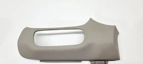 KIA Sorento Dashboard side end trim 84780C5000BHH