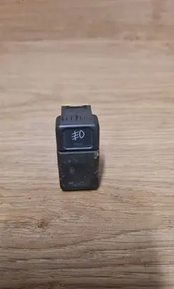 Volvo S70 V70 V70 XC Fog light switch 9162961