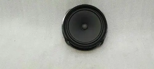 Audi A3 S3 8V Front door high frequency speaker 8V0035415C