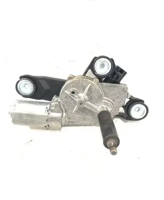 Ford Mondeo MK IV Rear window wiper mechanism 31218473 0390201875 3M51R17K441AF