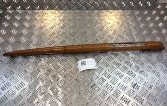 Jaguar XF Panel trim 8X23045K16BB