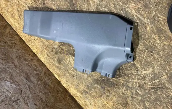 Ford Transit Other interior part EK4BB290A28