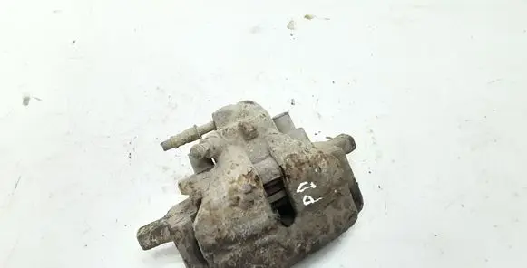 Ford Galaxy Front brake caliper
