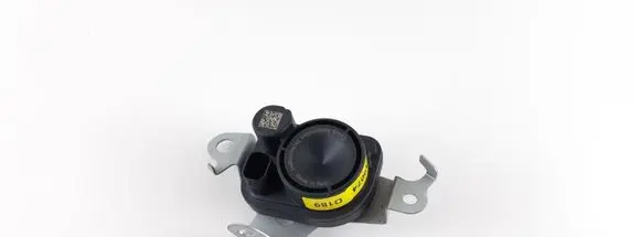 Lexus RX 450H Alarm system siren 8904048070 2370006270