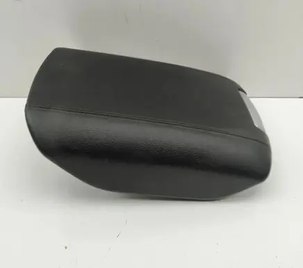 Porsche Cayenne (92A) Armrest 95855320700