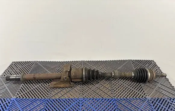 Lexus RX 330 - 350 - 400H Front driveshaft