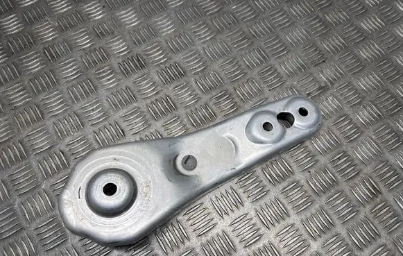 BMW X6 G06 Other rear suspension part 6878763