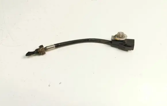 Mitsubishi Outlander Intake air temperature sensor 1865A244