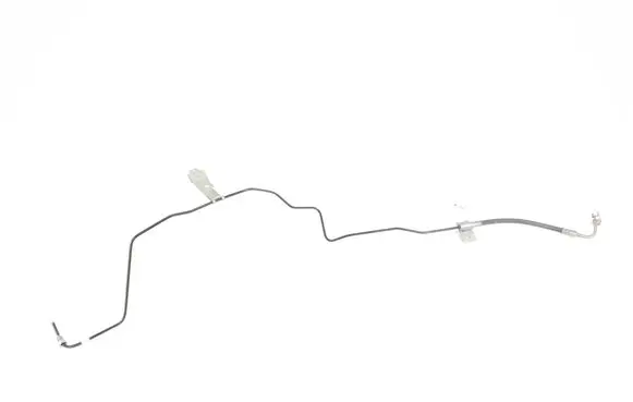 Ford F150 Brake line pipe/hose Unknown