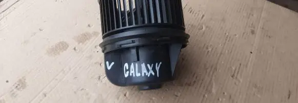 Ford Galaxy Heater fan/blower 6G9T18456BA