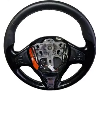 Renault Captur Steering wheel 484006599R