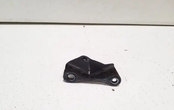 Toyota Corolla E210 E21 Shock absorber/damper mounting bracket 