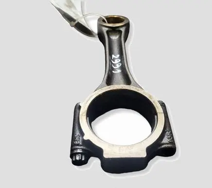 Volkswagen Touran I Connecting rod/conrod