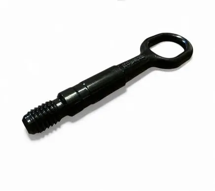 Audi A7 S7 4G Towing hook eye 8K0805615