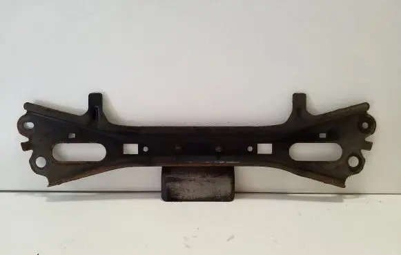 Ford S-MAX Other under body part 7G9NR10684AD 4M515H258AA