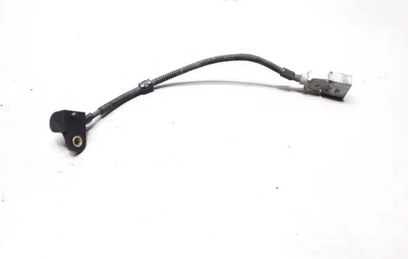Volkswagen Caddy Camshaft speed sensor 