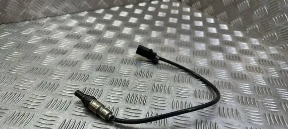 Dodge Dart Lambda probe sensor UAA0001FA001