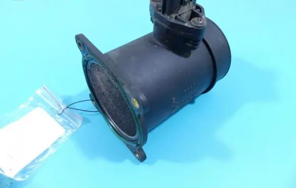 Nissan Primera Mass air flow meter 0280218096 IMPRK1322392
