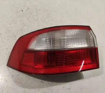 Renault Laguna II Rear/tail lights 8200002473