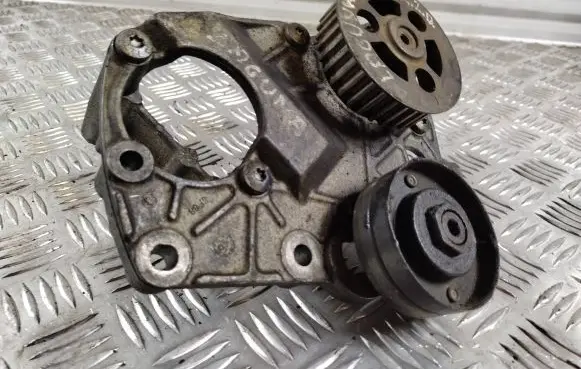 Renault Laguna I Power steering pump