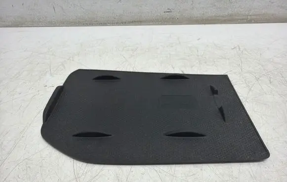 Skoda Kamiq Panel drawer/shelf pad 655858169A
