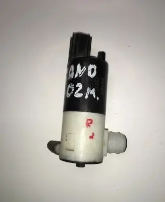 Jeep Grand Cherokee (WJ) Windscreen/windshield washer pump M0146 0630A