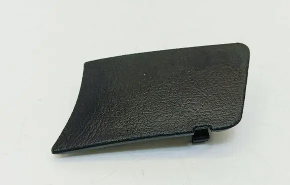 Honda Prelude Other interior part 77121