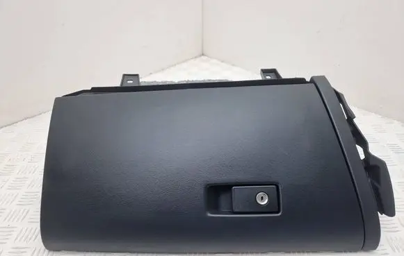 Volvo S60 Glove box 39809228 1286178 0P501740