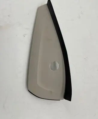 BMW X5 G05 Dashboard side end trim 9399395 9399397 948302915