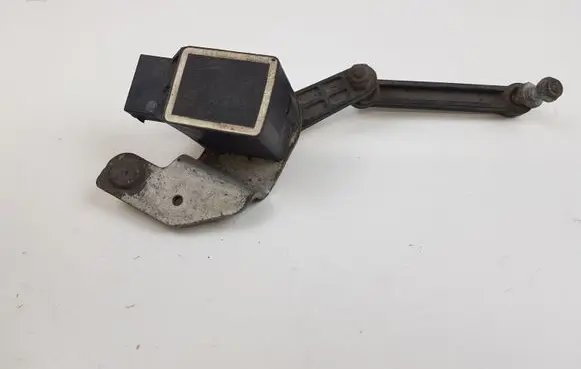 BMW 5 E60 E61 Headlight/headlamp level sensor 6784700