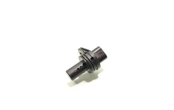 BMW 3 G20 G21 Camshaft position sensor 8644374