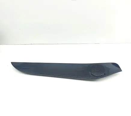 Mercedes-Benz C W205 Front door card panel trim A2057200122