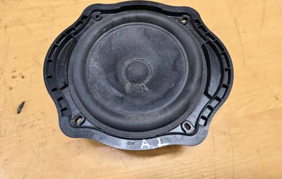 Mazda CX-7 Rear door speaker 272181001