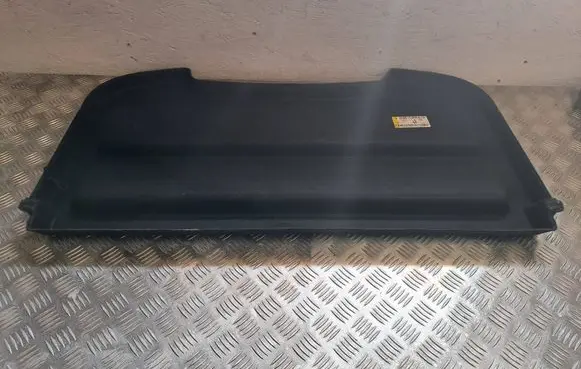 Dacia Sandero III Parcel shelf 794205701R