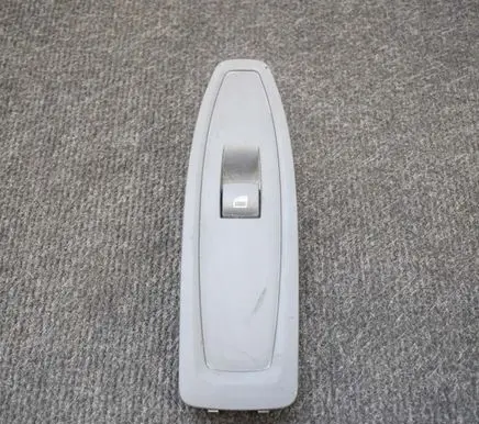 BMW 2 F22 F23 Electric window control switch 9208107