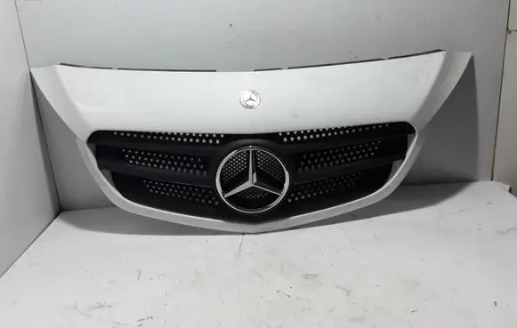 Mercedes-Benz Citan W415 Front grill 623100373R