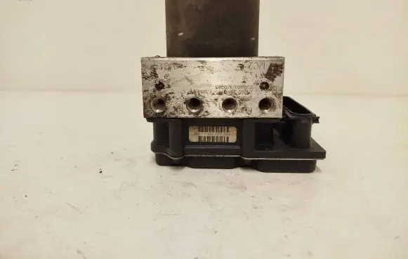 Nissan Primera ABS Pump 0265800308 28313100383