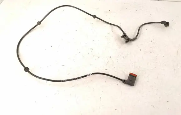 Mercedes-Benz E W212 ABS rear brake sensor DALISID2794 A2125402605 2125402605