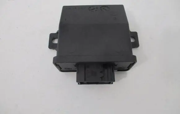 Citroen DS4 Light module LCM 9816922780
