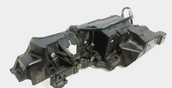 Mercedes-Benz B W246 W242 Other engine bay part 175B15400R