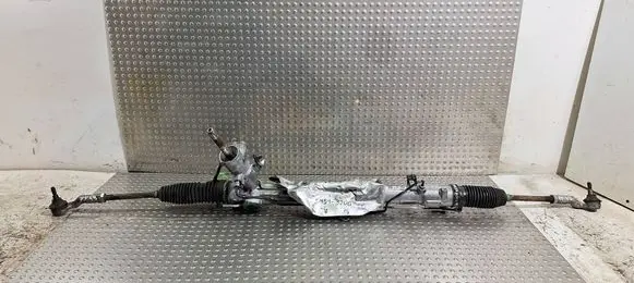 Ford Focus Steering rack 5M51-3200-EG